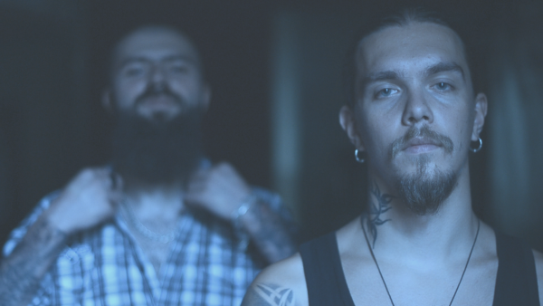 Formatia Defunct are nevoie de ajutorul fanilor pentru realizarea unui nou videoclip